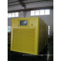 Schallschutz Silent Diesel Generator Set